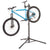 Feedback Sports Sport-Mechanic Work Stand Black