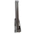 Feedback Sports Velo Wall Post Black