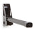 Feedback Sports Velo Wall Post Black
