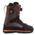 K2 Taro Tamai Snowsurfer Snowboard Boots 2018 Brown