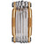 Crank Brothers Multi-10 Tool Gold
