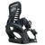 Fix Truce Snowboard Bindings 2018 Black