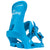 Fix Winslow Snowboard Bindings 2018 Royal