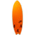 Catch Surf Wave Bandit Performer Tri-Fin Surfboard Mint