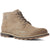 Sorel Madson™ Chukka Boots Crouton