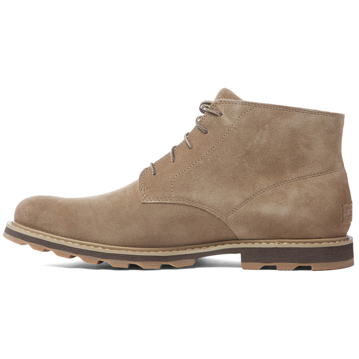 Sorel Madson™ Chukka Boots Crouton