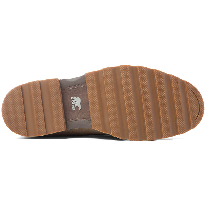 Sorel Madson™ Chukka Boots Crouton