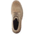 Sorel Madson™ Chukka Boots Crouton