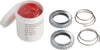 DT-Swiss 36T Star Ratchet Kit