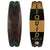 Liquid Force Next Bloodline Wakeboard 2017