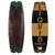 Liquid Force Remedy Bloodline Wakeboard 2017