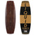 Liquid Force RDX Bloodline Wakeboard 2017
