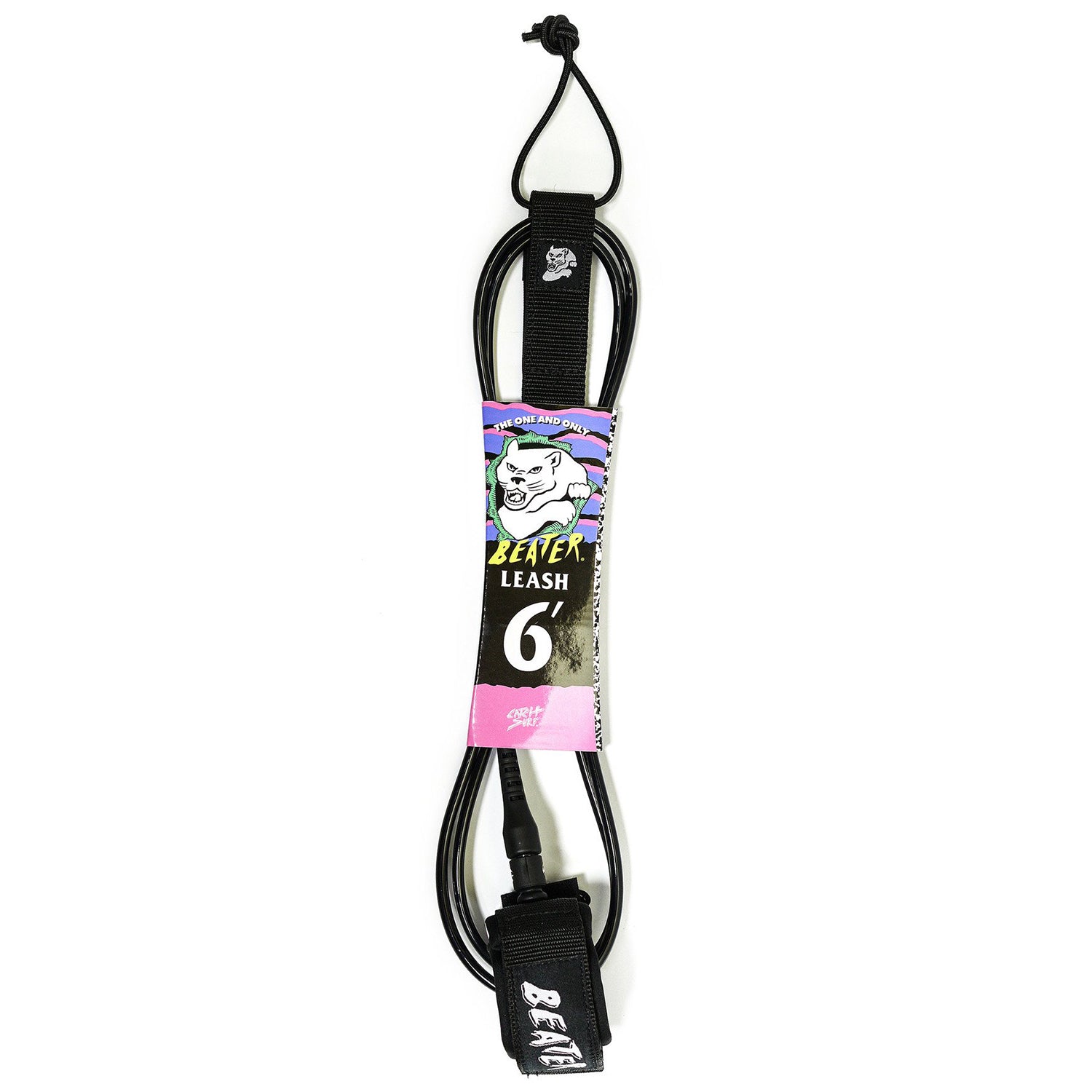 Catch Surf Odysea 6'0