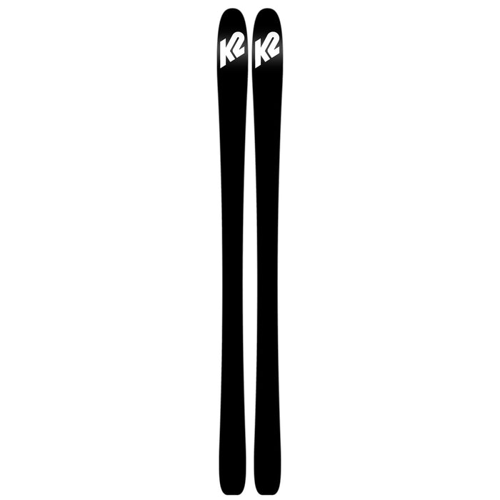 K2 Pinnacle 105 Skis 2018