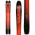 K2 Pinnacle 105 Skis 2018