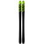 K2 Pinnacle 95 Skis 2018