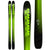 K2 Pinnacle 95 Skis 2018
