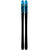 K2 Pinnacle 88 Skis 2018
