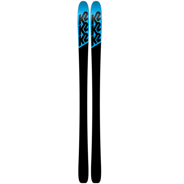 K2 Pinnacle 88 Skis 2018