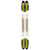 K2 Marksman Skis 2018