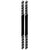 K2 Poacher Skis 2018