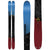 K2 Poacher Skis 2018