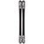 K2 Press Skis 2018