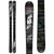 K2 Press Skis 2018
