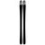 K2 ThrilLUVit 85 Skis - Women's 2018