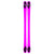 K2 MissConduct Skis - Women's 2018