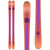 K2 MissConduct Skis - Women's 2018