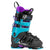 K2 Minaret 100 Ski Boots - Women's 2019