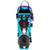 K2 Minaret 100 Ski Boots - Women's 2019