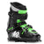 K2 Xplorer 3 Ski Boots - Little Kids' 2020