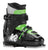 K2 Xplorer 2 Ski Boots - Little Kids' 2020