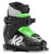 K2 Xplorer 1 Ski Boots - Little Kids' 2020