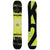 K2 WWW Snowboard 2018