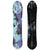 K2 Wildheart Snowboard - Women's 2018