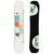 K2 Lime Lite Snowboard - Women's 2018