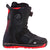 K2 Thraxis Snowboard Boots 2019 Black