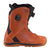 K2 Maysis LTD Snowboard Boots 2018 Brown