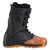 K2 Ender Snowboard Boots 2018 Black