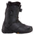 K2 Maysis Snowboard Boots 2019 Black