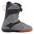 K2 Raider Snowboard Boots 2019 Grey