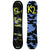 K2 Mini Turbo Snowboard - Boys' 2019