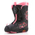 K2 Lil Kat Snowboard Boots - Little Girls' 2019 Black