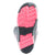 K2 Lil Kat Snowboard Boots - Little Girls' 2019 Black