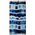 Slowtide Indigo Sun Towel Indigo