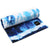 Slowtide Indigo Sun Towel Indigo