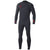 XCEL 3/2 Infiniti Comp TDC X2 Wetsuit Black